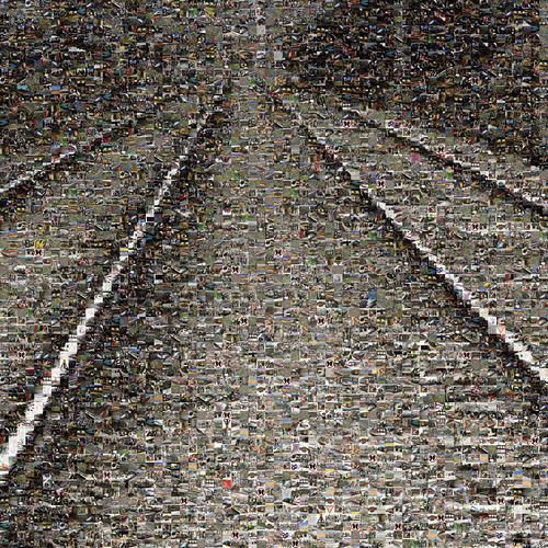 treneando-mosaico-siete-anios