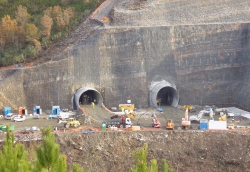 tunel-el-corno-obras