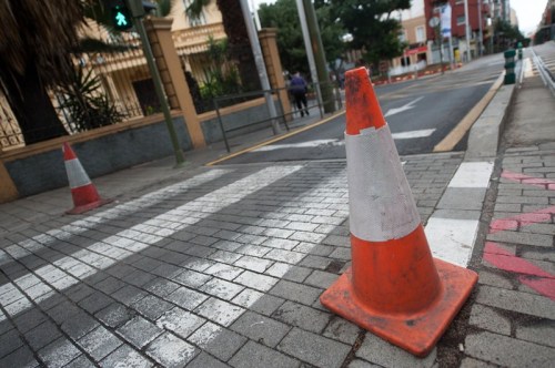 fp cono La Paz01.jpg