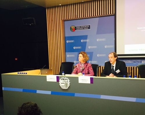 consejara-oregi-director-leza