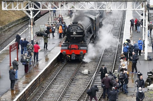 'Flying-Scotsman'-dailymail-pruebas