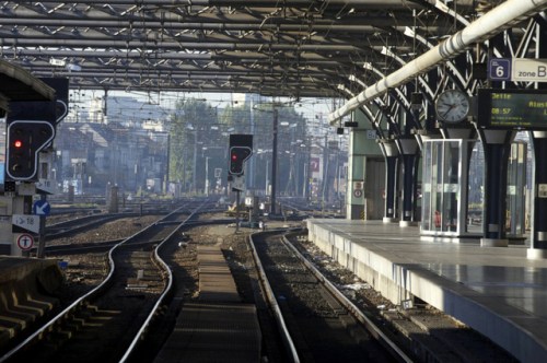 huelga-ferrocarriles-belgas