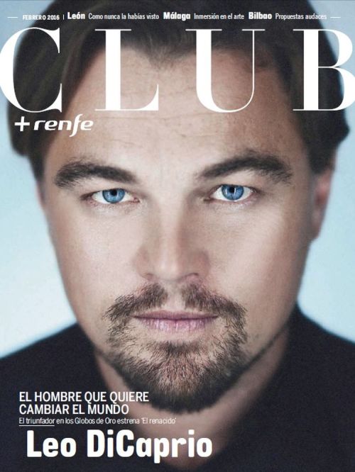 Portada-revista-operadora-club-renfe