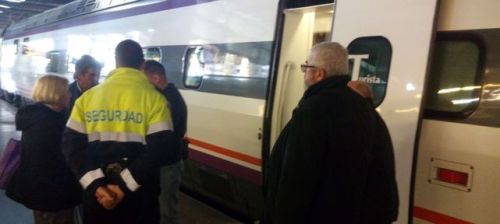 seguridad-renfe-estaciones-viajeros