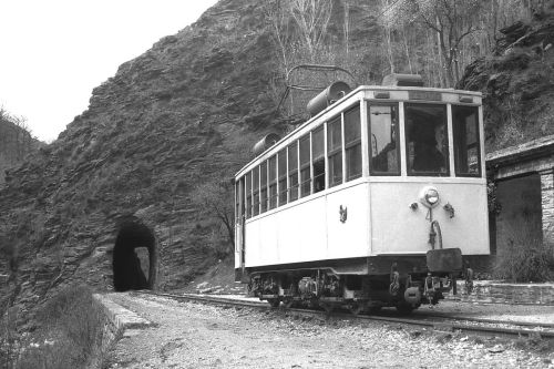 Sierra-Nevada-Martin-Dieterich