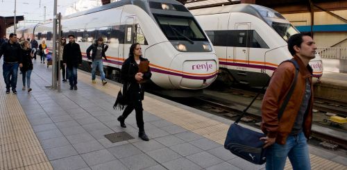 trenes-renfe-foto-patier