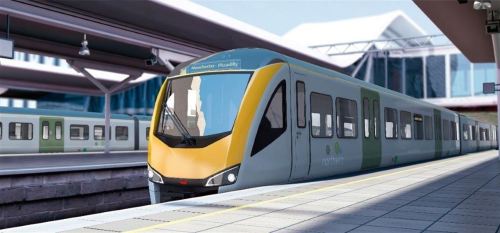 unidades-civity-caf-reino-unido