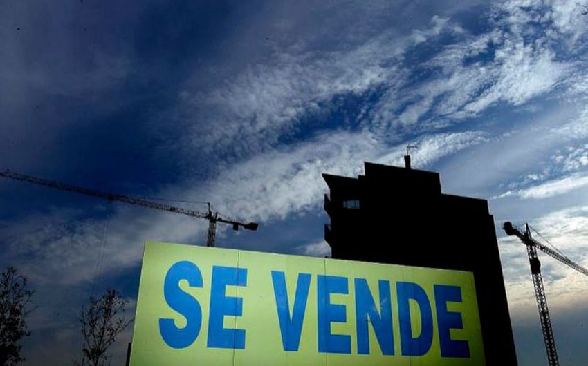 viviendas-venta-adif