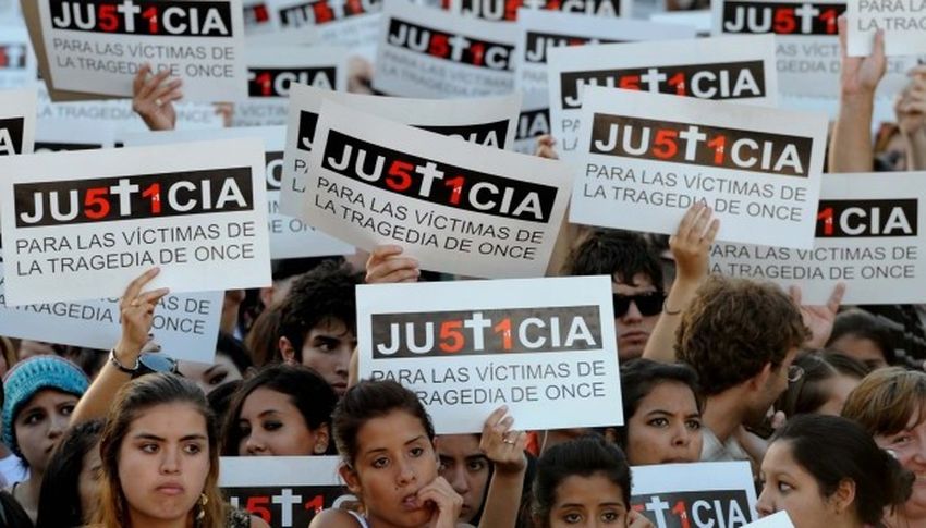 accidente-once-victimas-familiares-justicia
