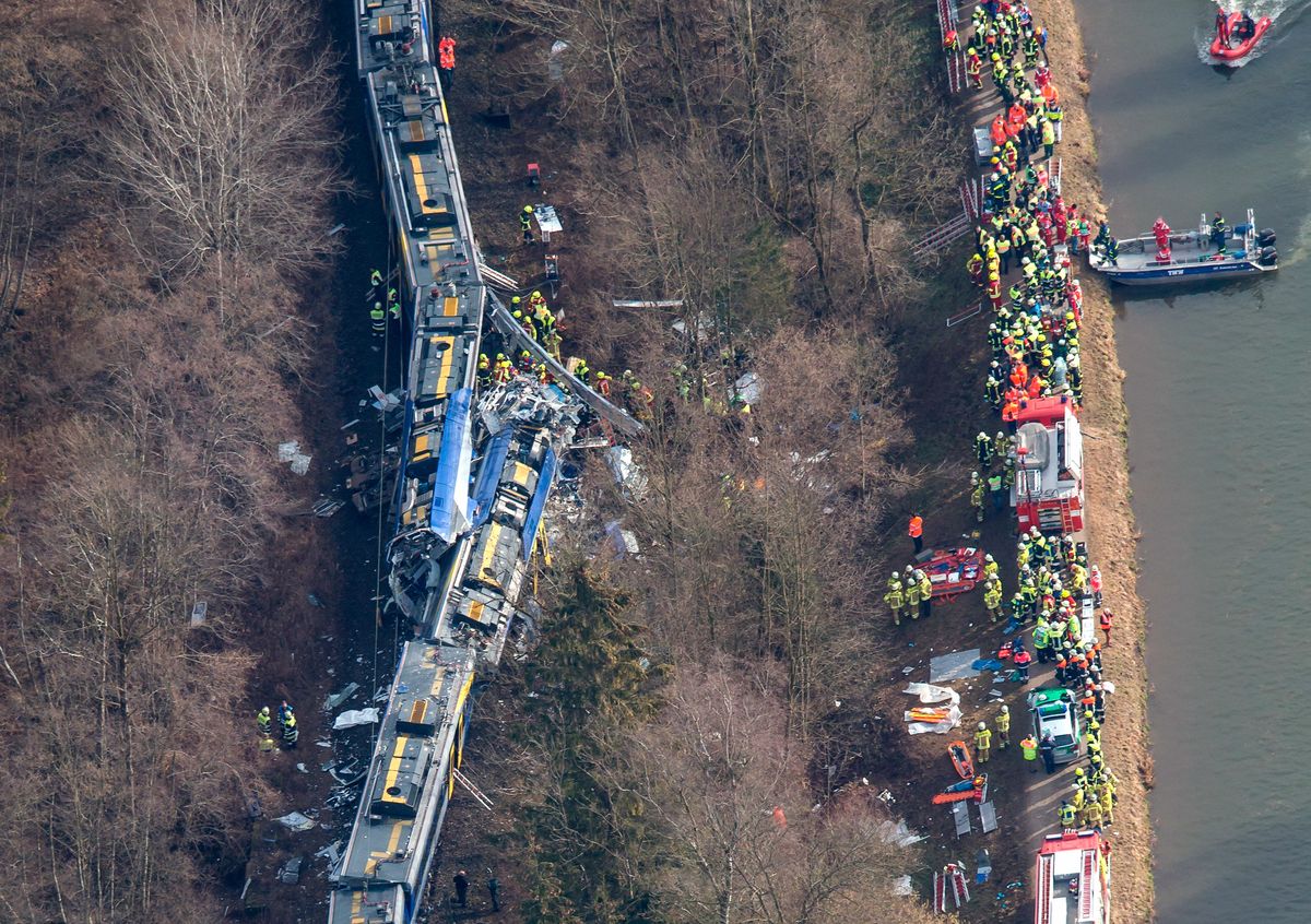accidente-tren-alemania-choque-controlador
