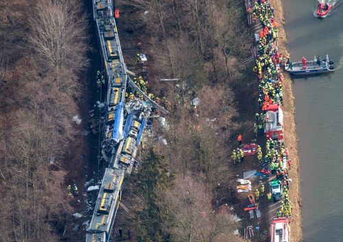 accidente-tren-alemania-choque-controlador