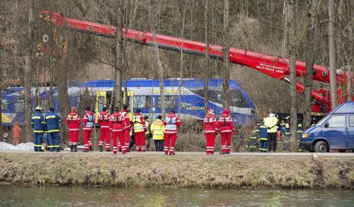 rescate-accidente-tren-baviera