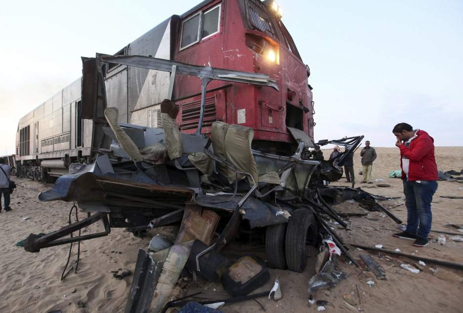 accidente-tren-egipto-2013