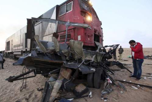 accidente-tren-egipto-2013