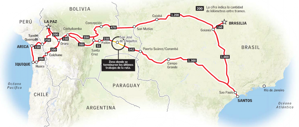 corredor-brasil-bolivia