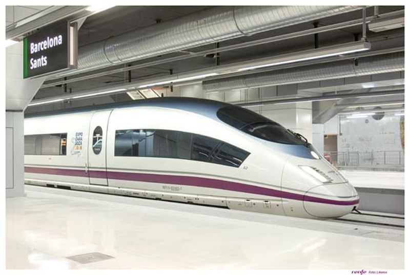 estacion-sants-barcelona-s103