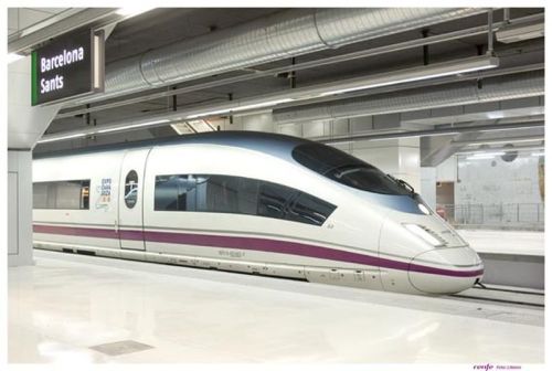 estacion-sants-barcelona-s103