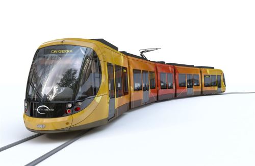 fotonoticia-protecto-tranvia-caf-canberra