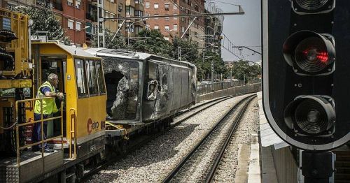 metrovalencia-coche-accidentado-remolque