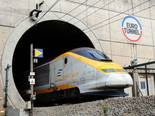 trenes-Eurostar-eurotunnel-canal-mancha