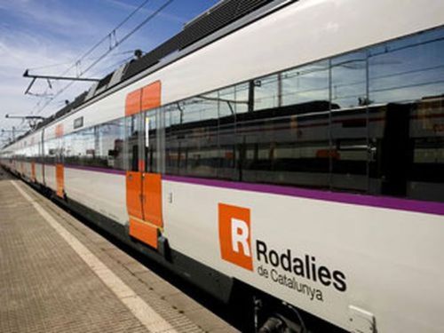 trenes-logo-rodalies-catalunya