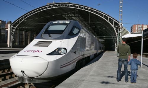 alvia-estacion-abando-bilbao