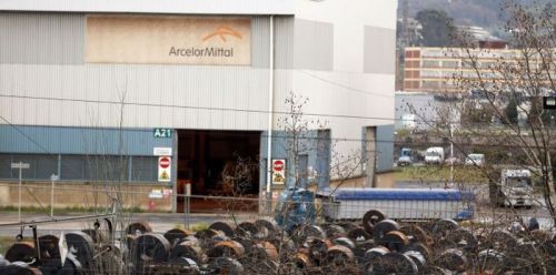arcelor-mettal-siderurgia-transporte