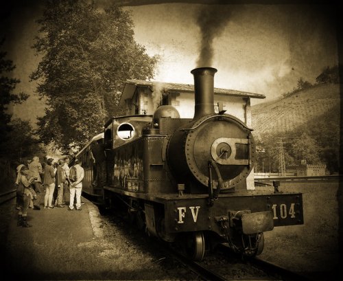 aurrera-museo-vasco-azpeitia-bml-tratada