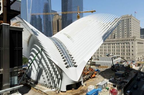 calatrava-estacion-nueva-york