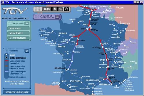 carte_historique_tgv
