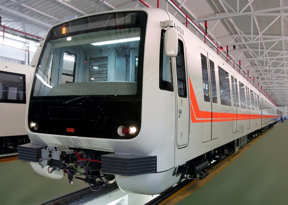 coches-metro-ligero-factoria-caf