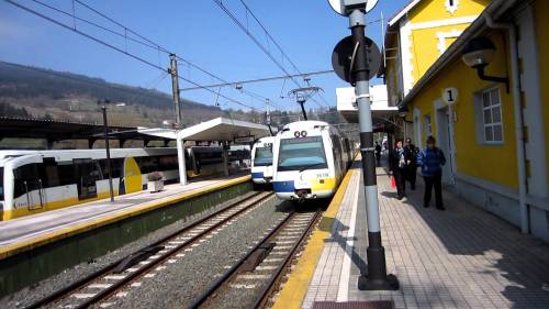 estacion-balmaseda-feve