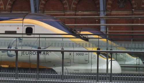 suspension-trafico-eurostar