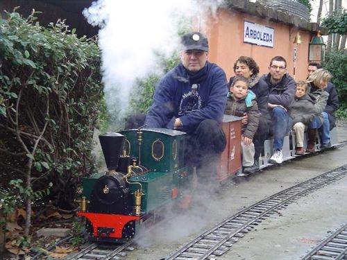 fotonoticia-vapopr-vivo-museos