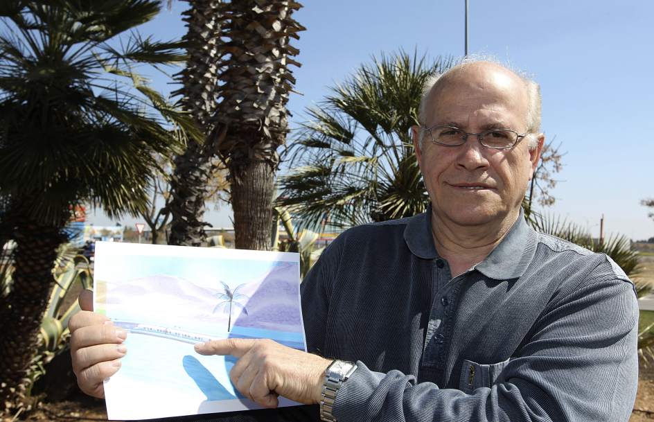 inventor-tunel-desiserto-antonio-ibañez