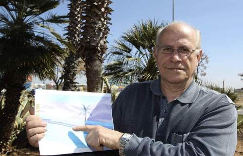 inventor-tunel-desiserto-antonio-ibañez