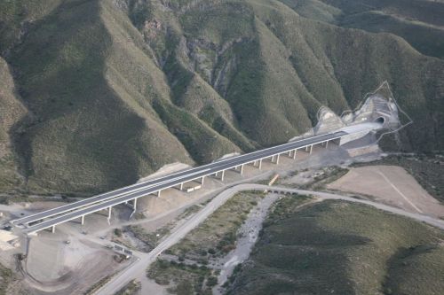 obras-alta-velocidad-almeria