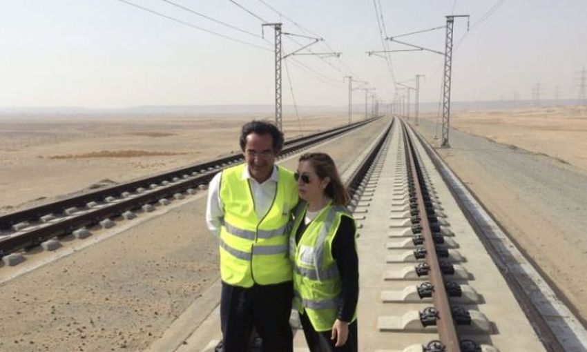 Pastor-Ruiz-arabia-saudí