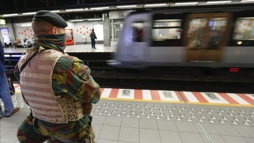 seguridad-lines-metro-bruselas