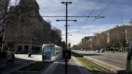 tranvia-diagonal-ana-jimenez-lve