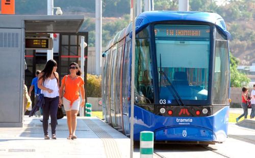 Tranvia-Tenerife-clientes