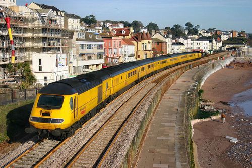 tren-alta-velocidad-reino-unido