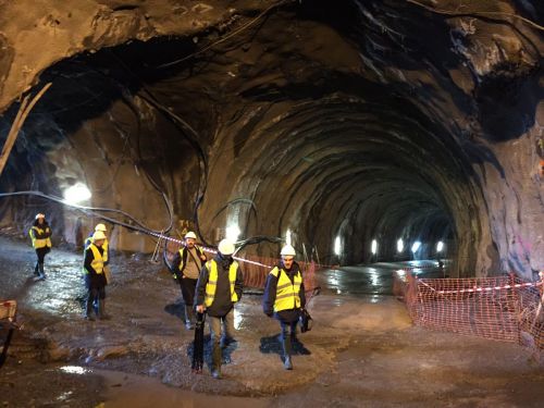 visita-obras-linea3-metro-borja-agudo