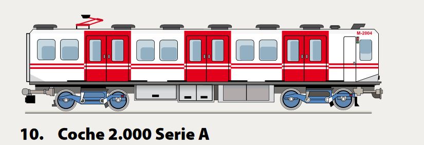 10.coche-2000-serie-a