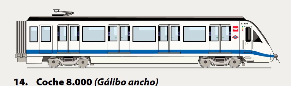 14-coche-8.000-ancho