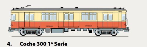 4.coche-300-primera.serie
