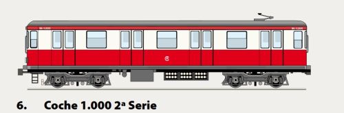 6.coche-1000-segunda-serie