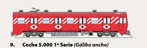9-coche-5000-primara-ancho