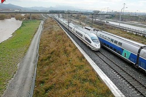 ave-tgv-vias-francesas