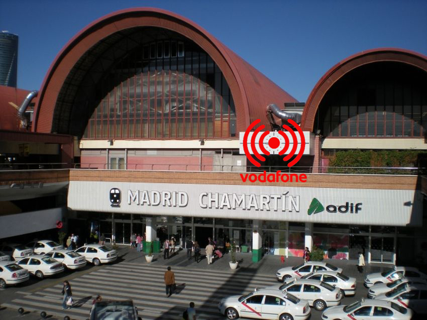 madrid_chamartin-vodafone